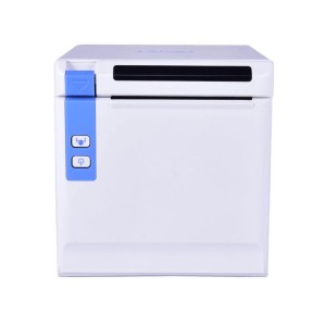 پرینتر حرارتی اچ پی آر تی مدل  HPRT TP-808