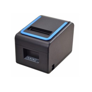 پرینتر حرارتی  ایکس پرینتر مدل XPrinter V320M