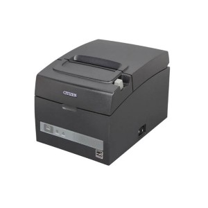 پرینتر حرارتی  سیتیزن مدل Citizen CT-S310 LAN