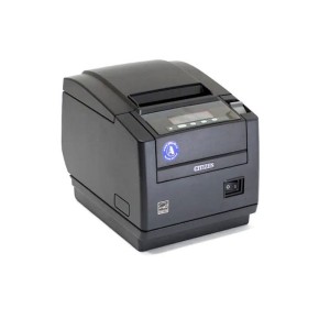 پرینتر حرارتی  سیتیزن مدل Citizen CT-S801 USB