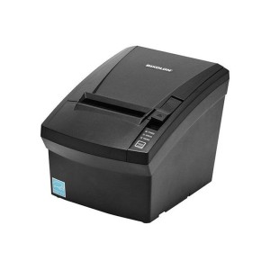 پرینتر حرارتی  بیکسلون مدل ( Bixolon SRP-330II (Ethernet