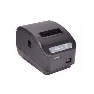 پرینتر حرارتی  ایکس پرینتر مدل XPrinter Q260NL