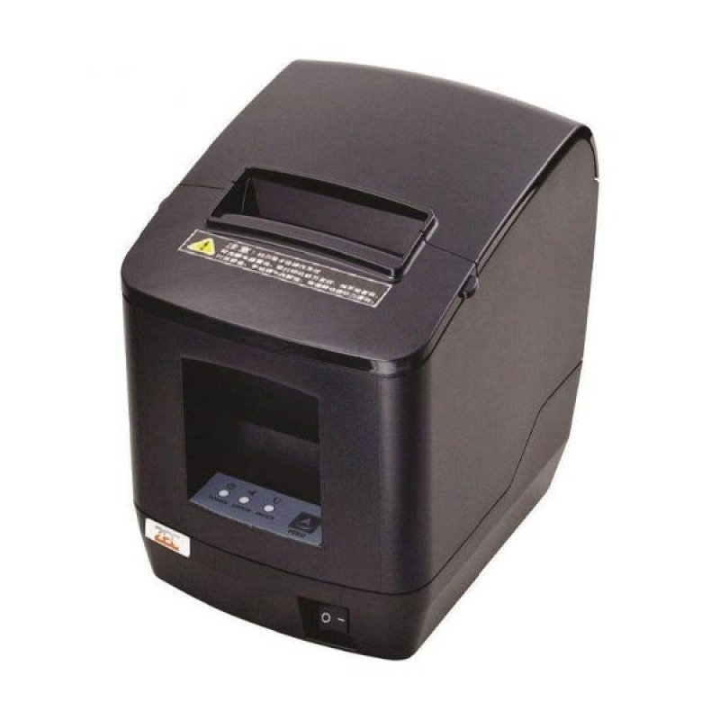 پرینتر حرارتی زد ای سی  ZEC-B200H