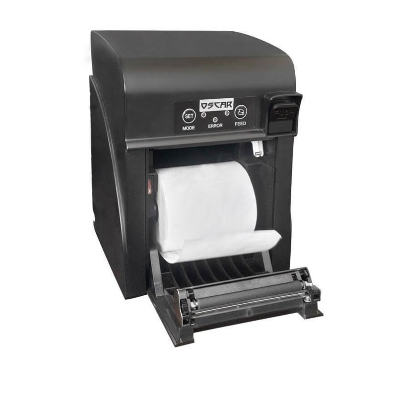 پرینتر حرارتی اسکار POS-90