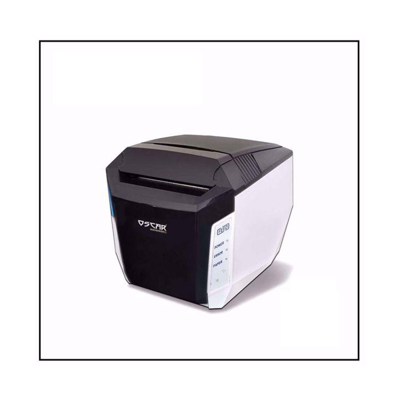 پرینتر حرارتی اسکار مدل POS- 92
