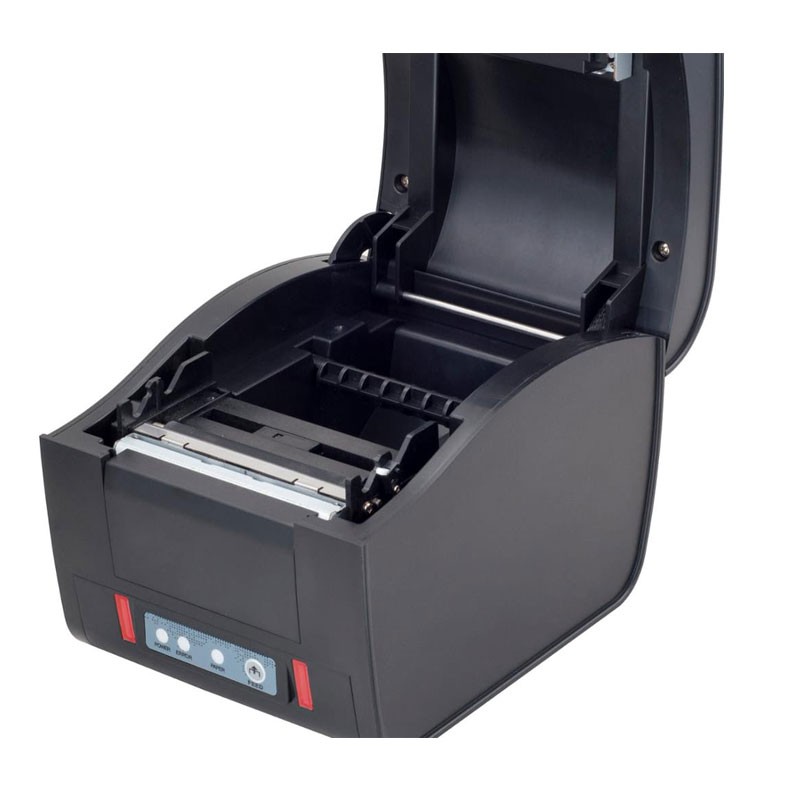 پرینتر حرارتی ایکس پرینتر مدل XPRINTER-D300H