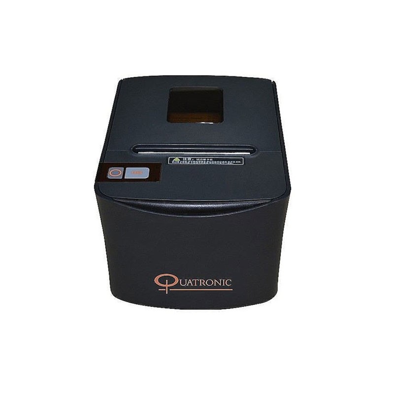 پرینتر حرارتی  کواترونیک مدل QUATRONIC RP500