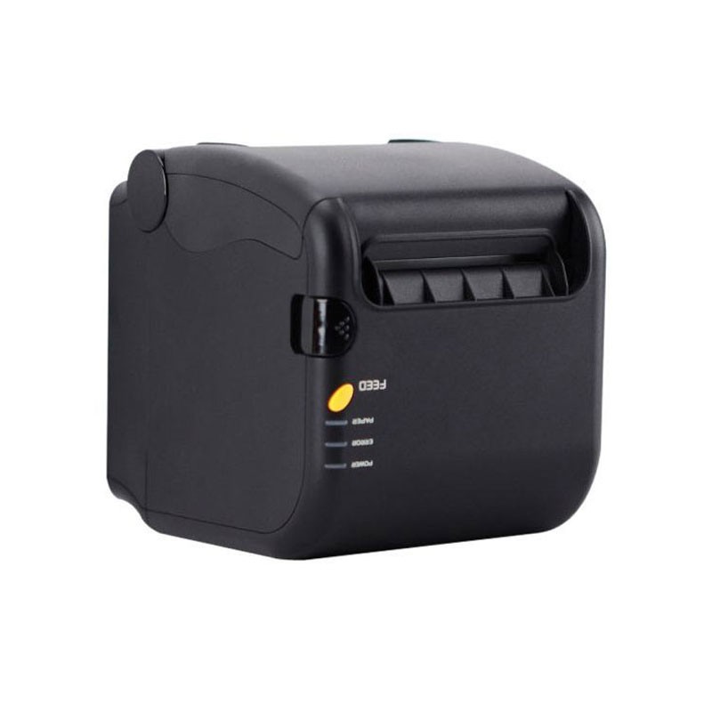 پرینتر حرارتی  سوو مدل SEWOO SLK-TS400