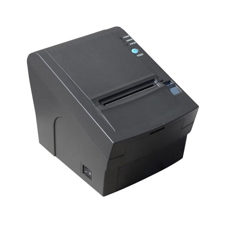 پرینتر حرارتی سوو مدل sewoo LK-TL200