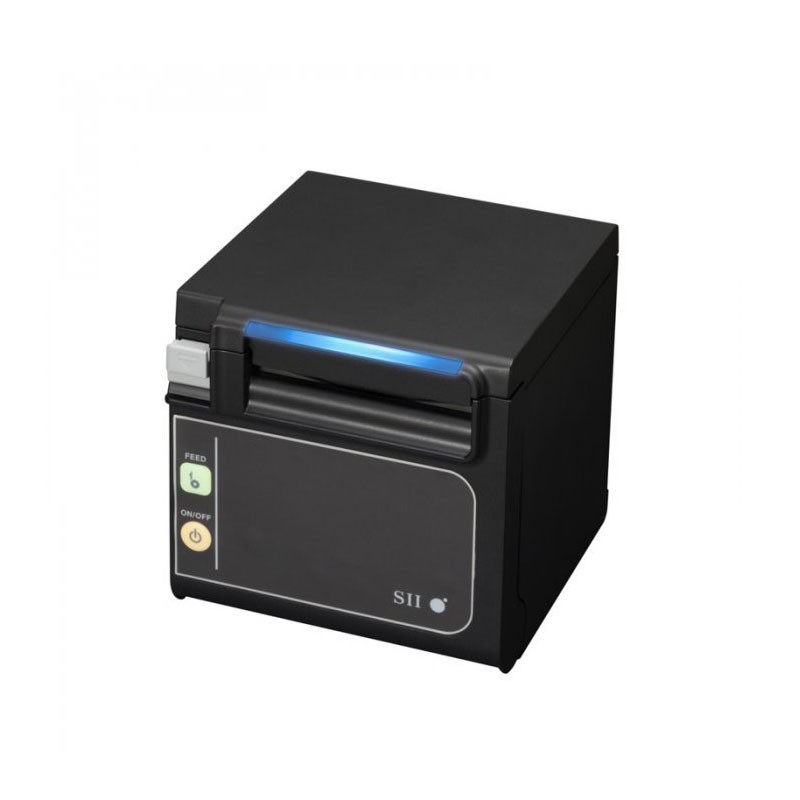پرینتر حرارتی سیکو مدل SEIKO RP-E11