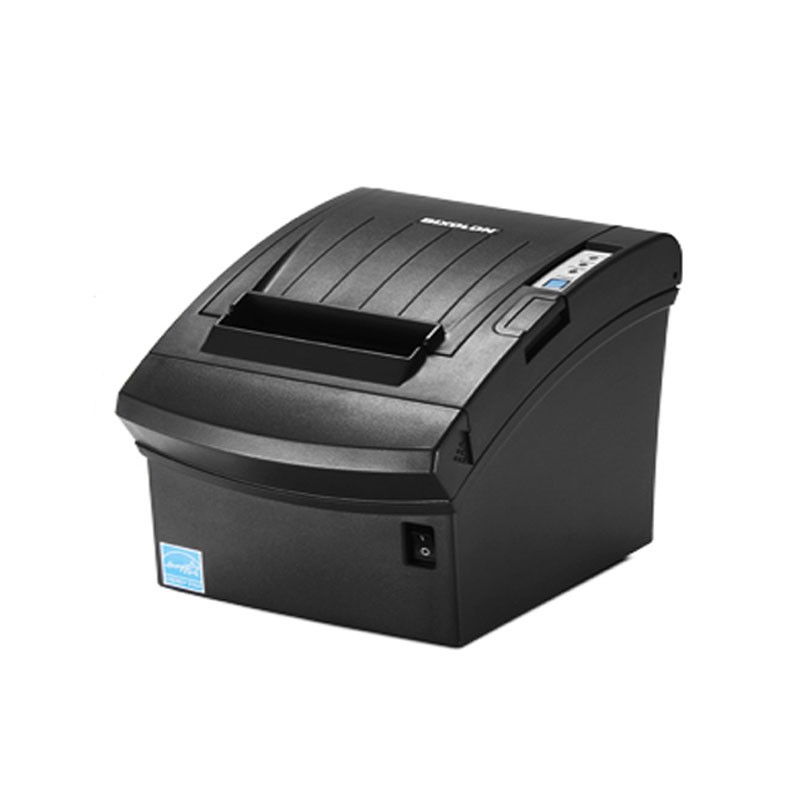پرینتر حرارتی بیکسولون مدل BIXOLON SRP-380