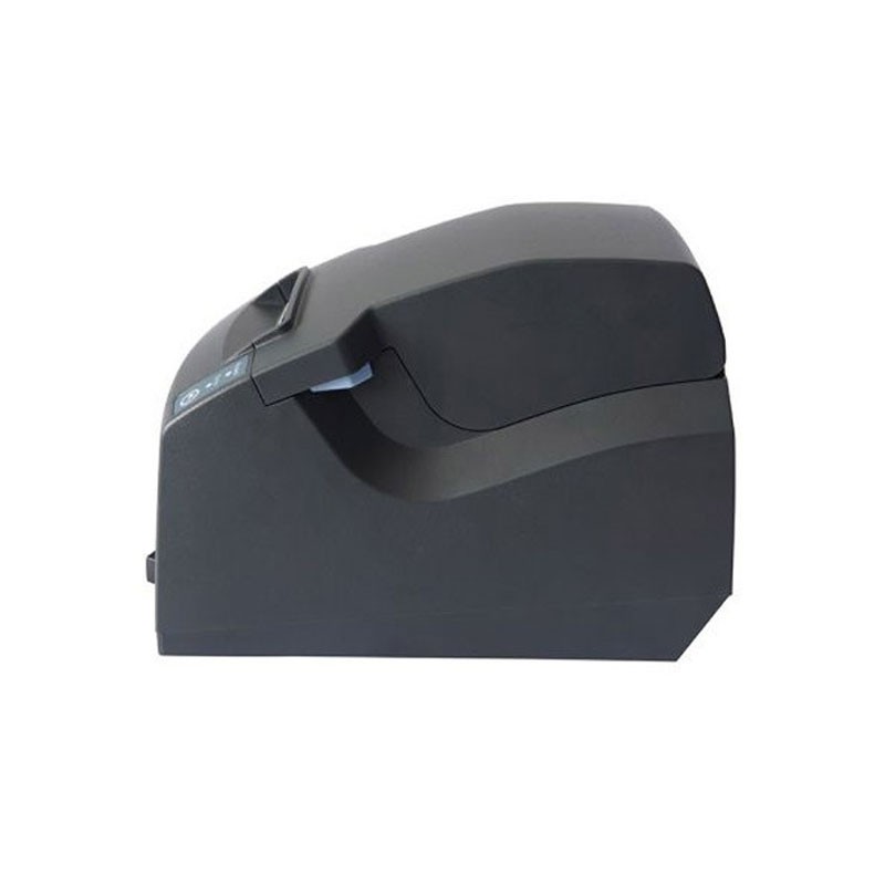 پرینتر حرارتی  اچ پی آر تی مدل HPRT PPT2-A