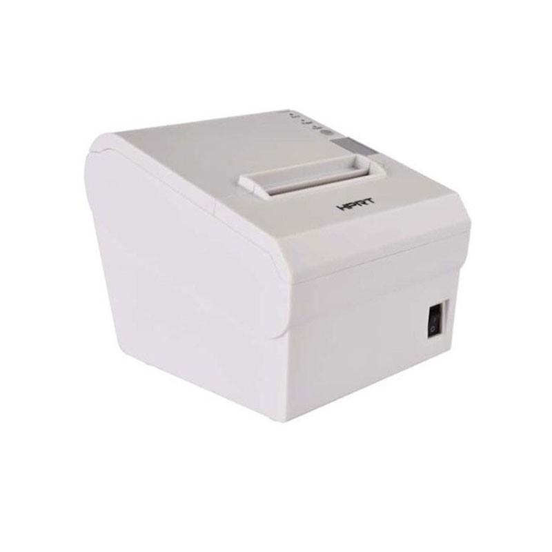 پرینتر حرارتی اچ پی آر تی HPRT TP-805