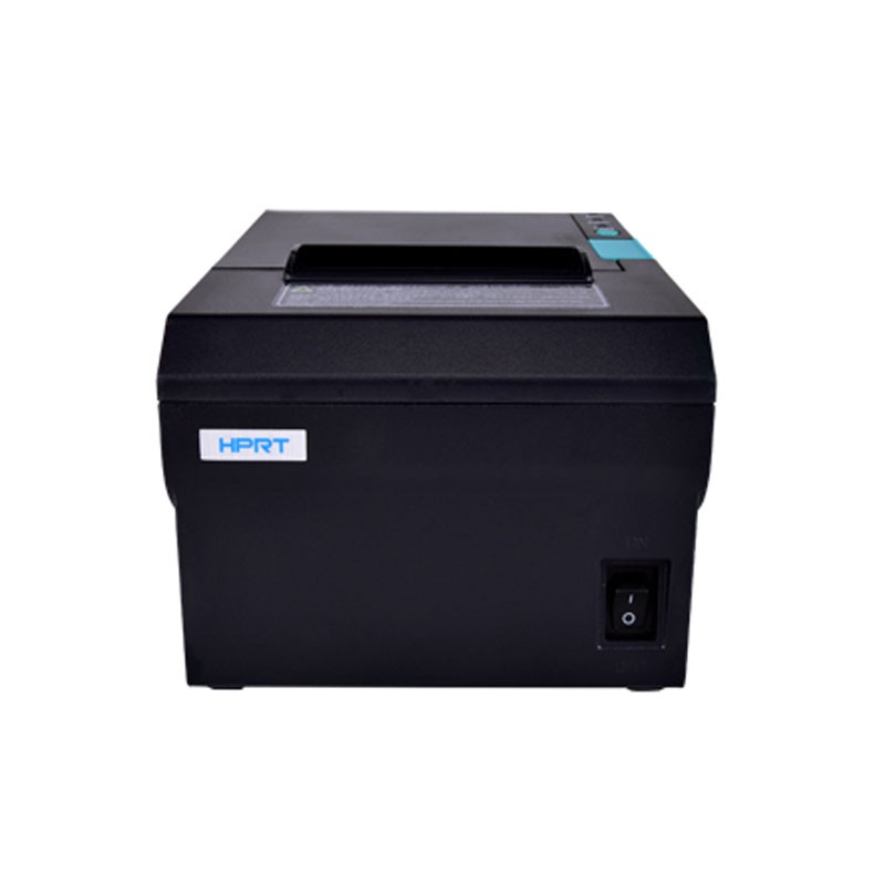 پرینتر حرارتی  اچ پی آر تی مدل HPRT TP-805L