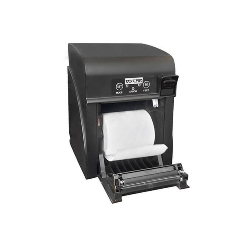  پرینتر حرارتی اسکار مدل  Oscar POS -90
