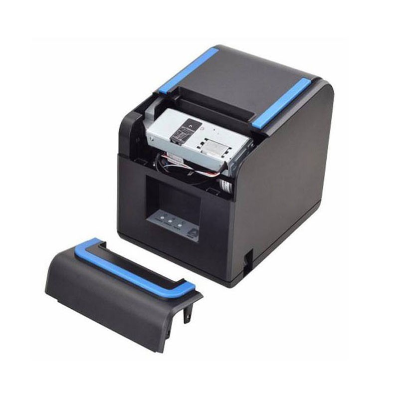 پرینتر حرارتی  ایکس پرینتر مدل XPrinter V320M