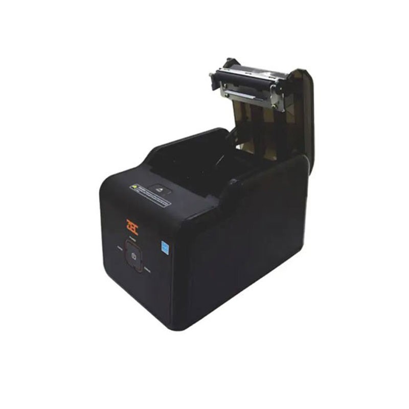 پرینتر حرارتی زد ای سی  مدل ZEC ZP-260