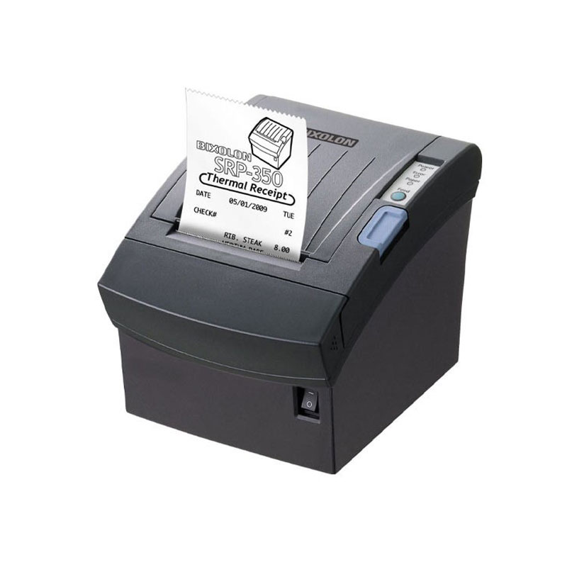 پرینتر حرارتی  بیکسلون مدل  Bixolon SRP 350 III USB