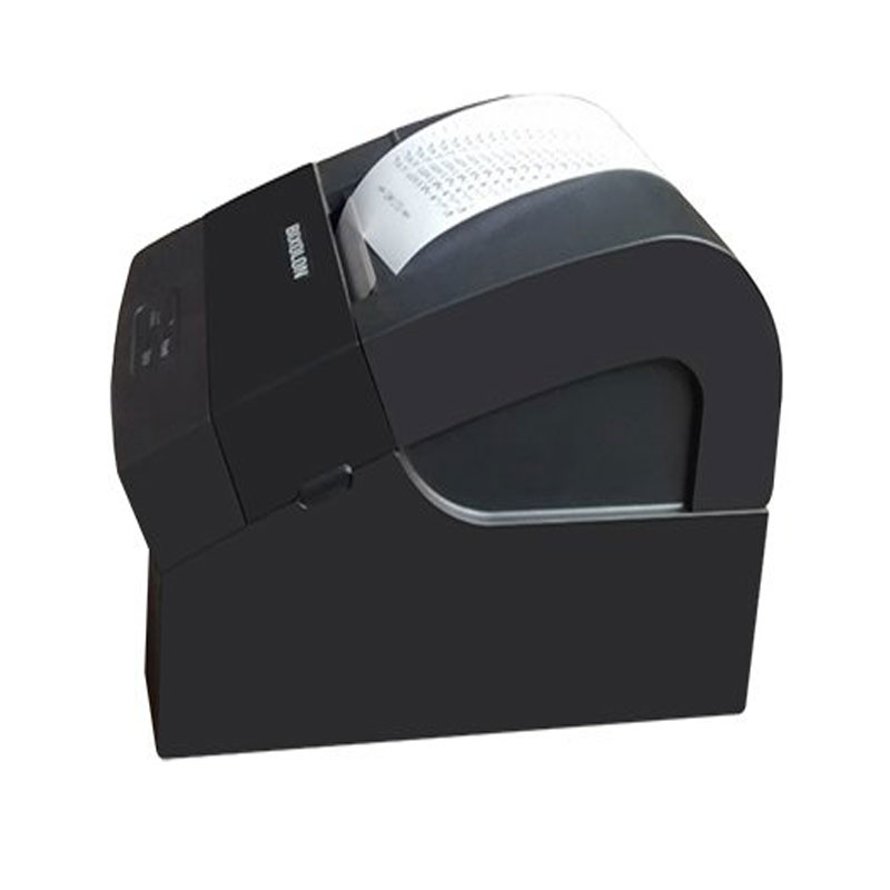 پرینتر حرارتی بیکسلون Bixolon SRP 150