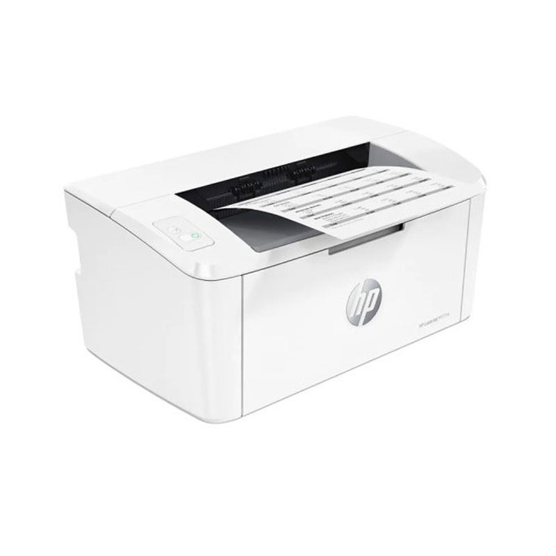 پرینتر لیزری اچپی مدلHP LaserJet M111w