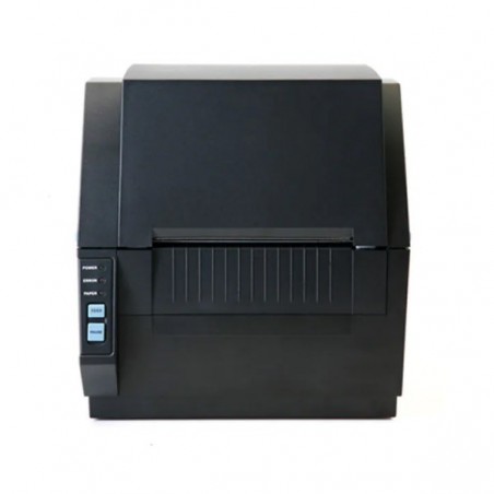 معرفی چاپگر لیبل مدل SEWOO LK-B10