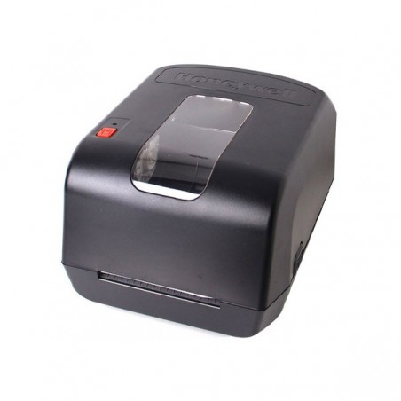 معرفی چاپگر لیبل و بارکد مدل Honeywell PC42t USB