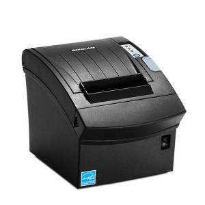 پرینتر حرارتی  بیکسلون مدل Bixolon SRP-352 PLUS II