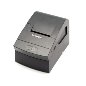 پرینتر حرارتی  بیکسلون Bixolon SRP 150