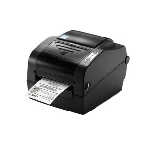 لیبل پرینتر حرارتی  بیکسولون  SLP-TX420