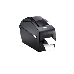 لیبل پرینتر حرارتی بیکسولون Bixolon SLP-DX220