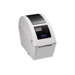لیبل پرینتر حرارتی  تی اس سی مدل TDP-225W
