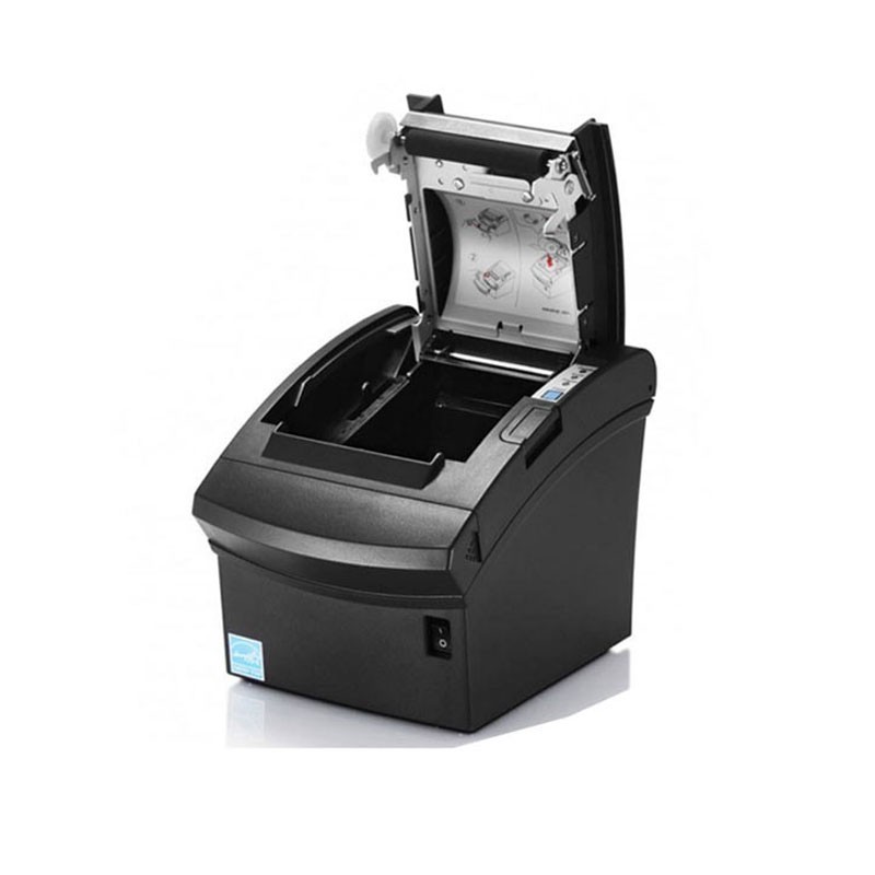 پرینتر حرارتی  بیکسلون مدل Bixolon SRP-352 PLUS II