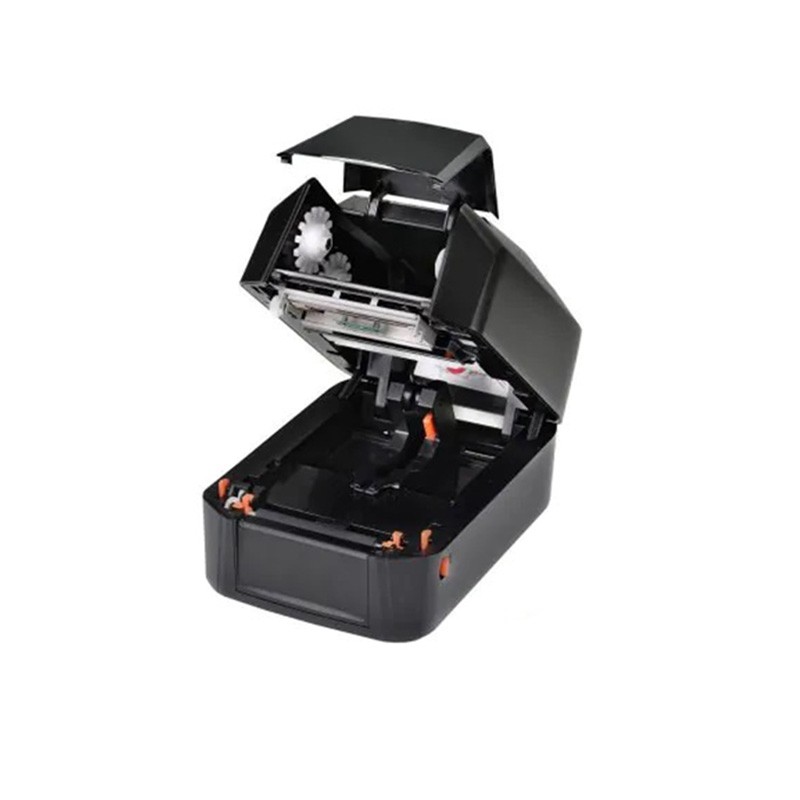 لیبل پرینتر وین کد مدل Wincode LP423A