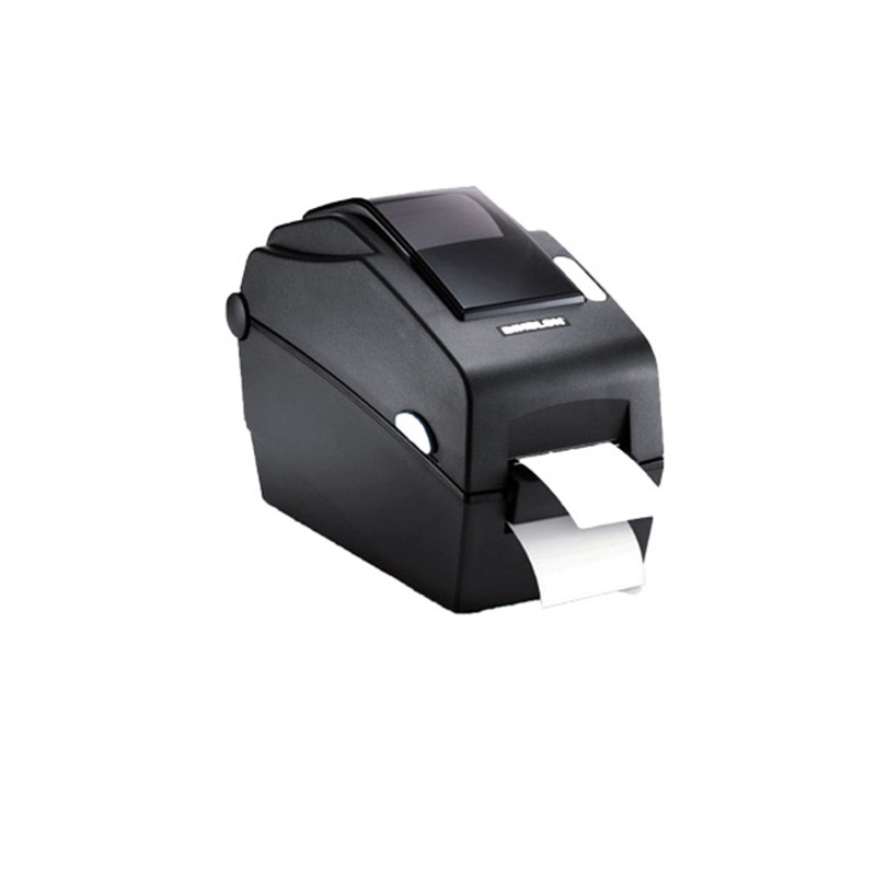 لیبل پرینتر حرارتی بیکسولون Bixolon SLP-DX220 (Peeler)