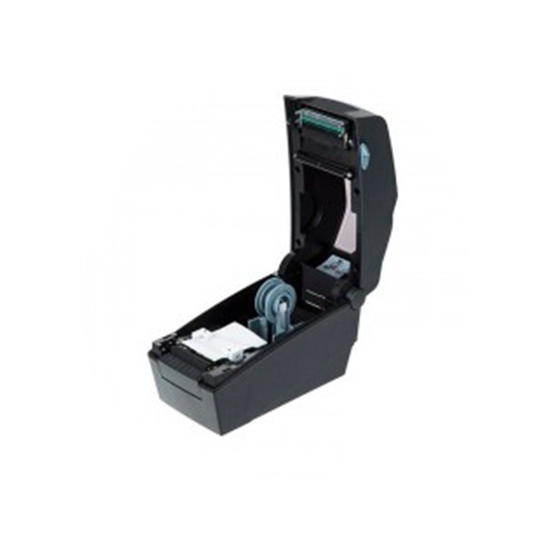 لیبل پرینتر حرارتی بیکسولون Bixolon SLP-DX220 (Peeler)