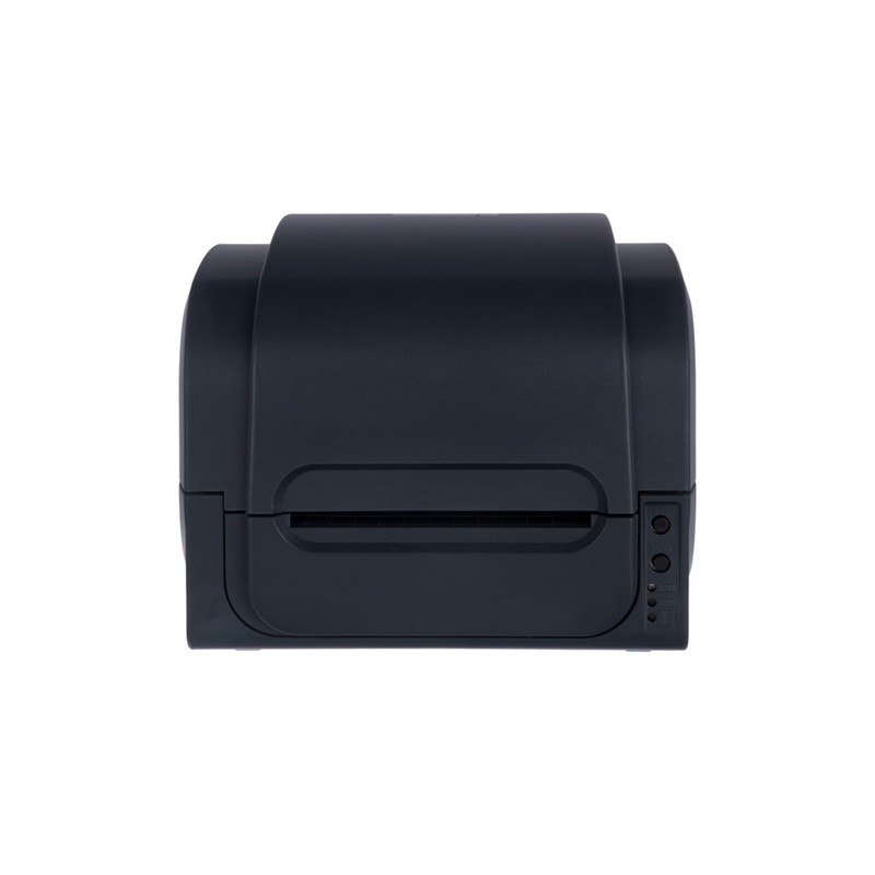 لیبل پر ینتر حرارتی اسکار  مدل OSCAR 1125F