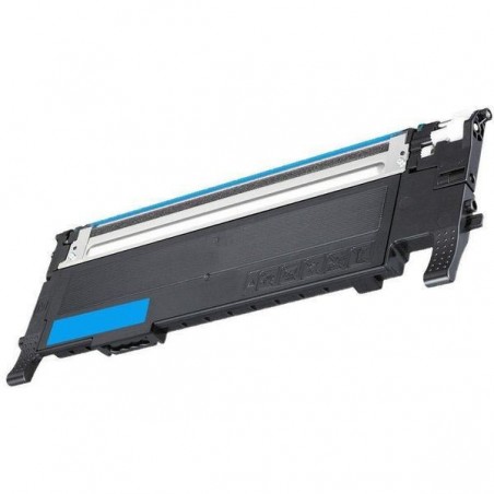 معرفی شارژ کارتریج تونرلیزری آبی مدل SAMSUNG CLT-406