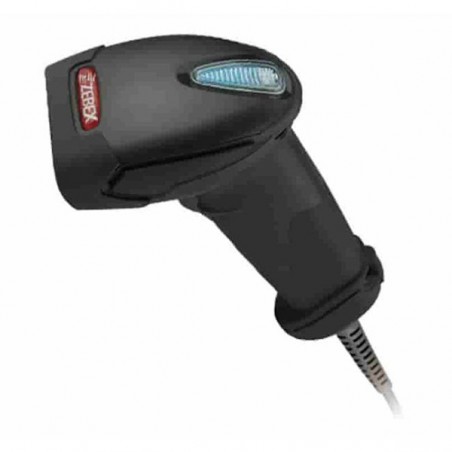معرفی بارکد خوان بلوتوثی بی سیم دیتالاجیک مدل QBT2131
