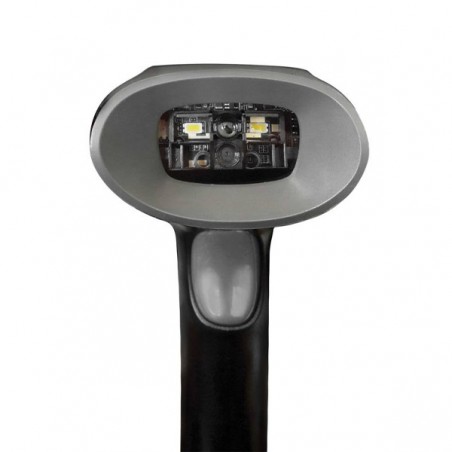 معرفی بارکدخوان اسکار مدل UNIBAR 2BT