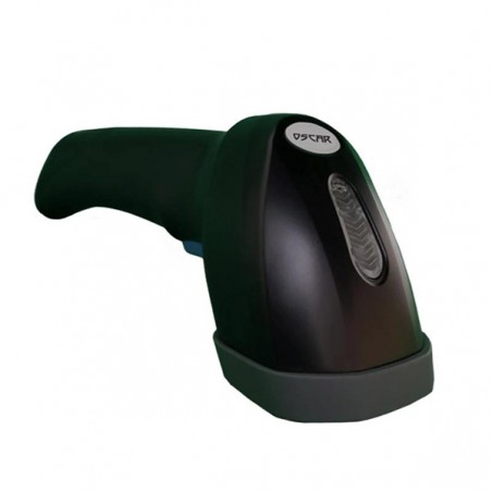 معرفی بارکد خوان دو بعدی بی سیم اسکار Oscar OS-70