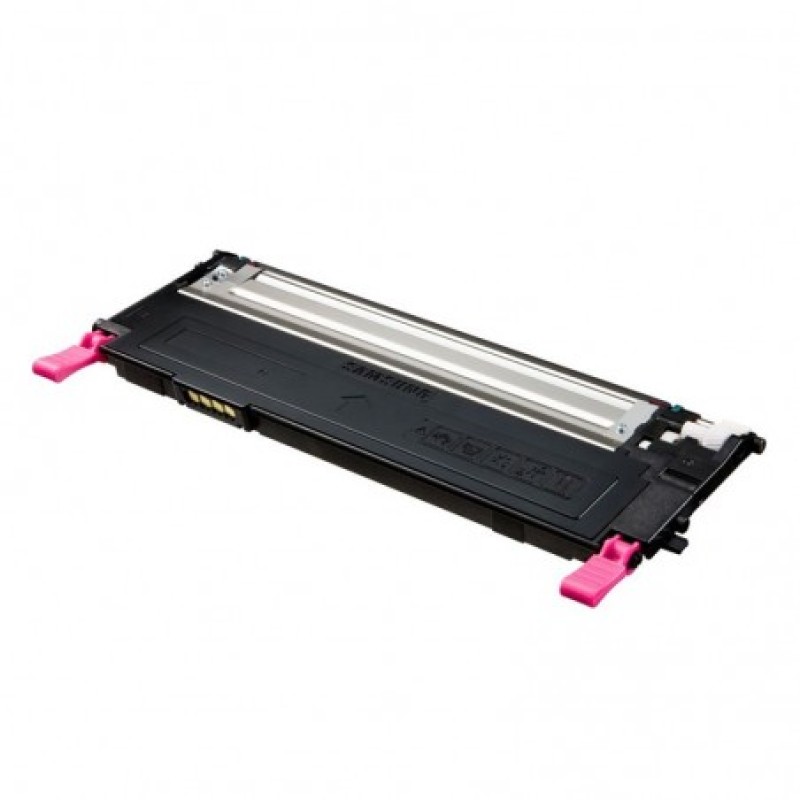 کارتریج تونرلیزری قرمزسامسونگ مدل CLT-M409S