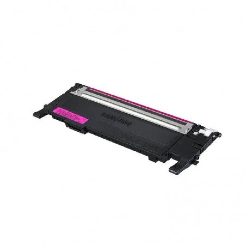 کارتریج تونرقرمزسامسونگ مدل CLT-M407S