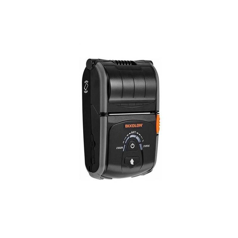 فیش پرینتر قابل حمل بیکسولن مدل  SPP-R200III