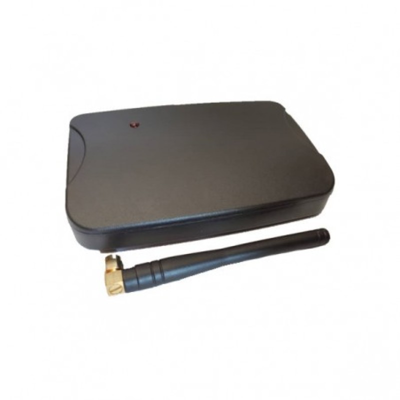 بارکدخوان بی سیم آکسیوم  مدل PDT-8223 1D