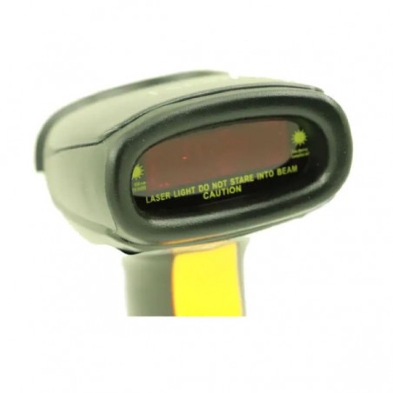 بارکدخوان باسیم تی اسکن مدل TS-15