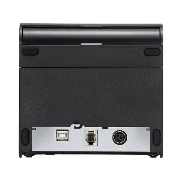 پرینتر حرارتی بیکسلون مدل SRP-E300 LAN