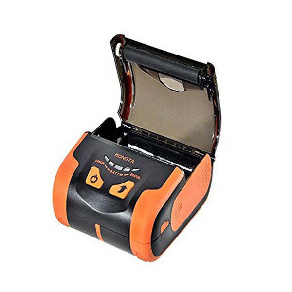 پرینتر حرارتی رونگتا مدل RPP200