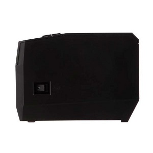پرینتر حرارتی رمو مدل PR315 Plus