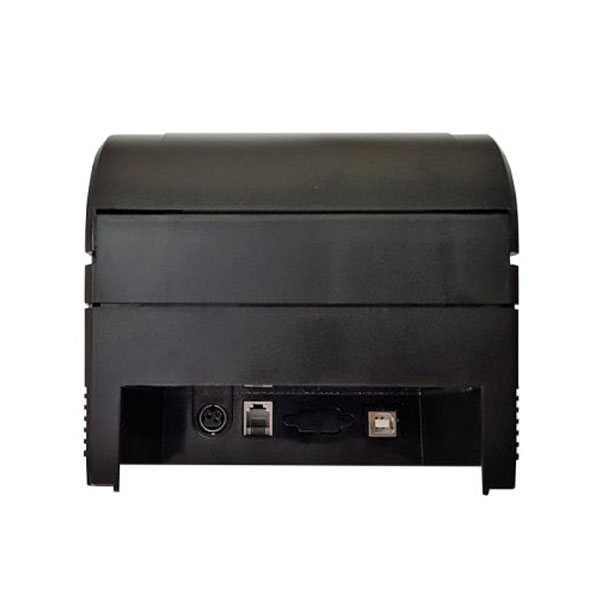 پرینتر حرارتی اس ان بی سی مدل BTP-U60 USB