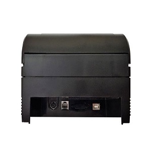 پرینتر حرارتی اس ان بی سی مدل BTP-U60 ETHERNET
